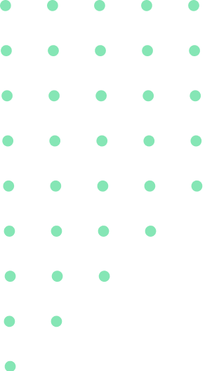 Leaves Image